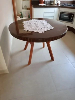 Obra de Arte 10